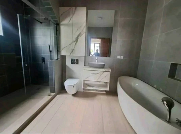 kibagabaga-kigali-gorgeous-house-for-sale-big-7