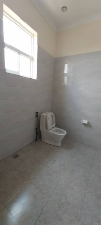 kigali-unfurnished-house-for-rent-in-kicukiro-big-7