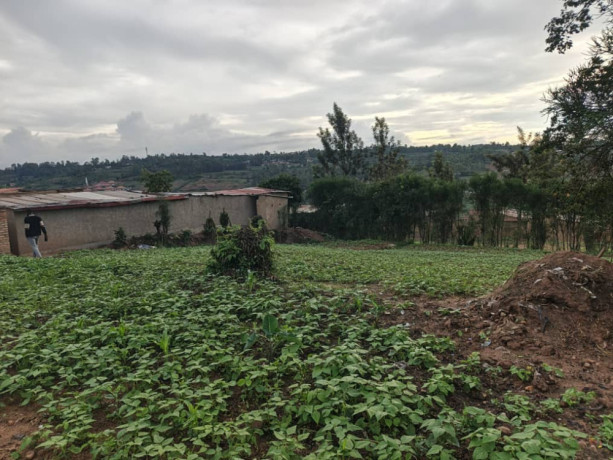 land-for-sale-at-kinyinya-gasabo-big-1