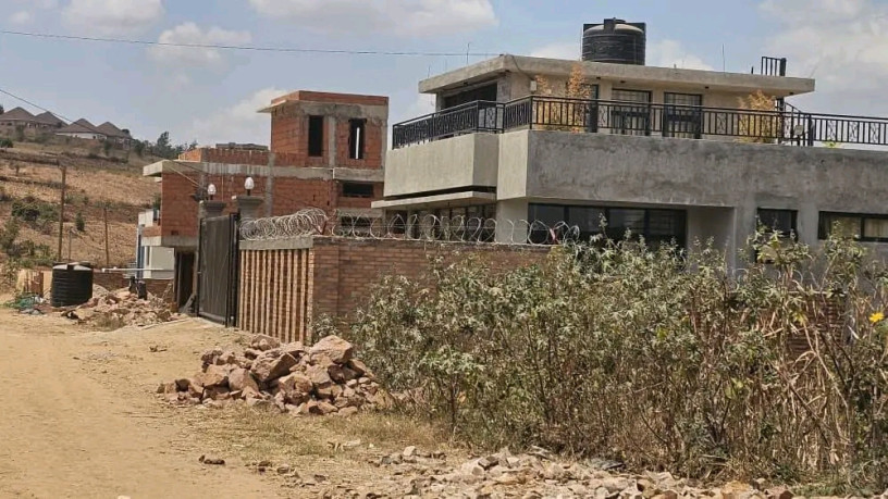 kanombe-busanza-residential-plot-for-sale-35milion-big-1
