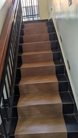 7-kibagabaga-very-nice-and-big-unfurnished-house-for-rent-big-12