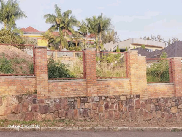 kibagabaga-plot-for-sale-big-5