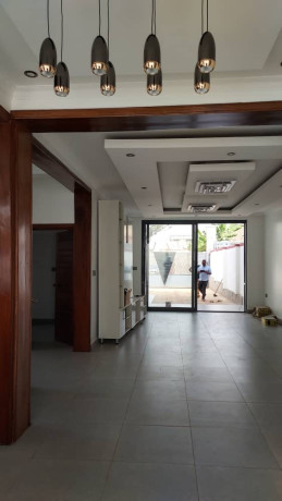 kimironko-unfurnished-house-for-rent-in-kigali-big-2