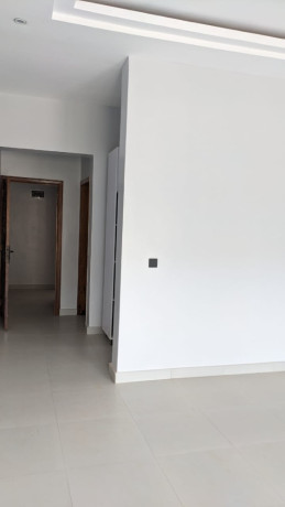 bb-084-kibagabaga-very-nice-and-cheapest-house-for-sale-big-2