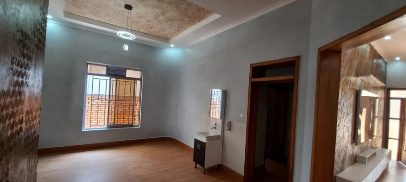 house-for-sale-in-kanombe-big-2