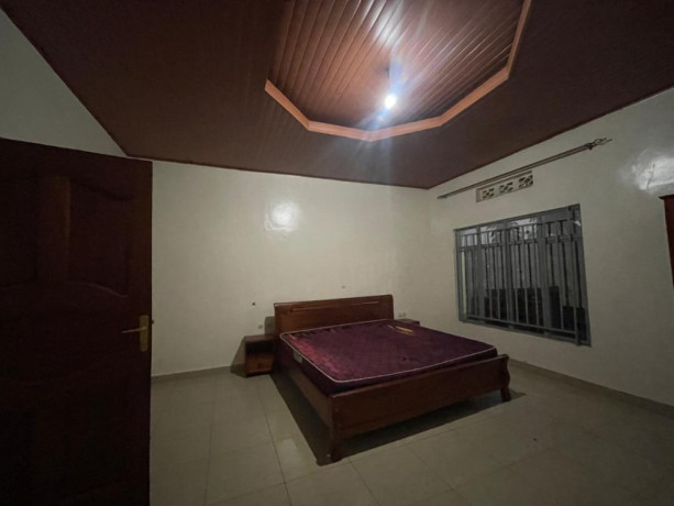 kigali-house-for-rent-in-kicukiro-niboye-big-4