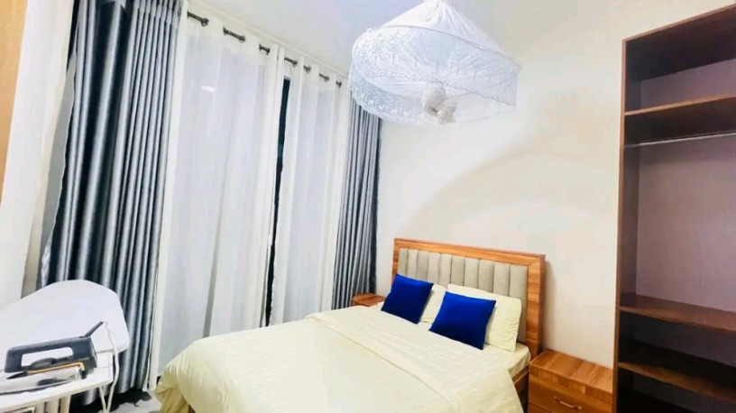 remera-near-regina-pacs-furnished-apartment-for-rent-big-5
