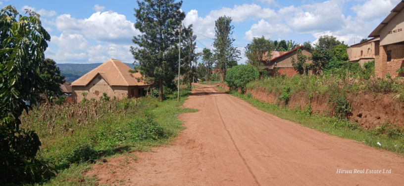 rujyende-muyumbo-plot-for-sale-big-2