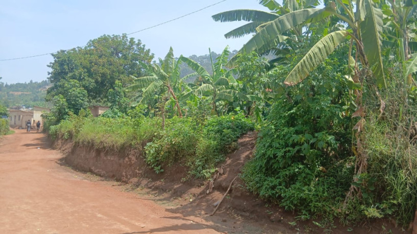 kigali-gasabo-gisasa-plot-for-sale-big-1