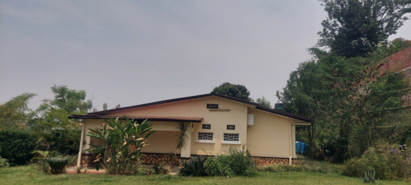 semi-furnished-house-available-for-rent-at-kiyovu-big-2
