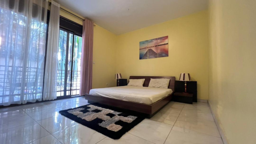 gacuriro-furnished-apartment-for-rent-in-kigali-big-1