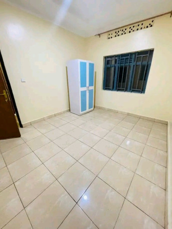 kibagabaga-unfurnished-house-for-rent-in-kigali-rwanda-big-7