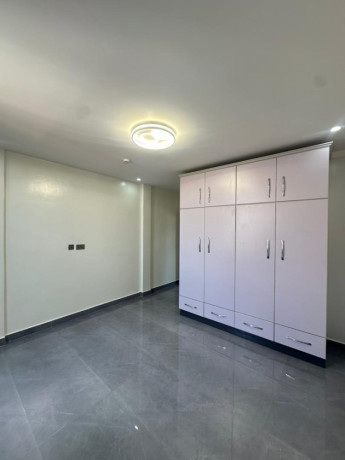 modern-apartment-complex-for-sale-in-kimironko-big-11