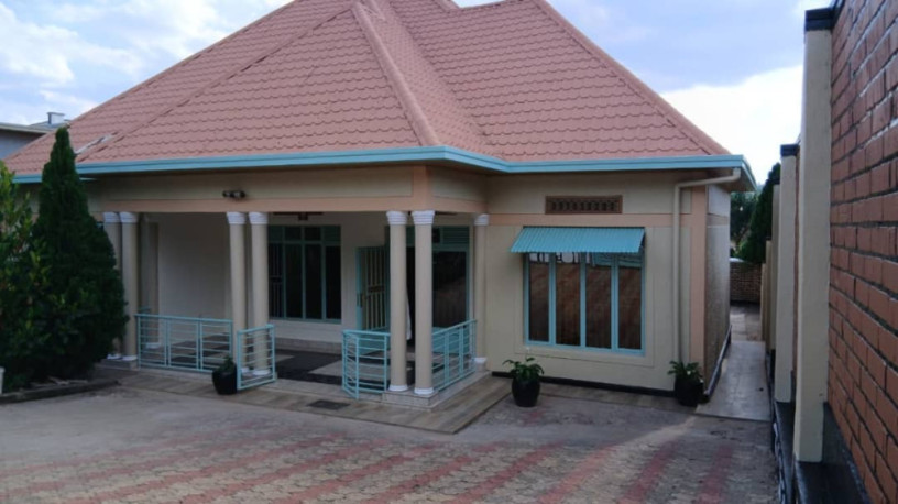 kibagabaga-fully-furnished-house-for-rent-withcallwsp-big-0