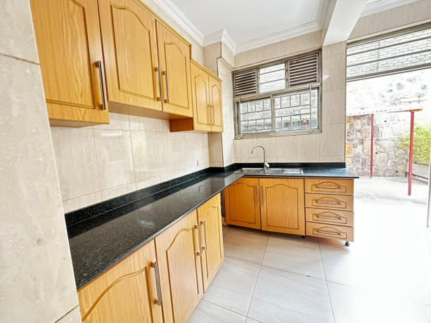 un-furnished-house-for-rent-in-kacyiru-big-5