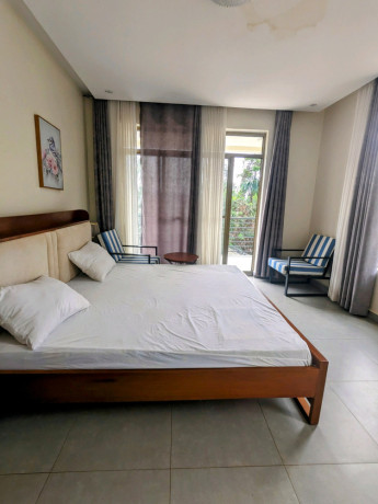 kacyiru-fully-furnished-house-for-rent-in-kigali-big-8