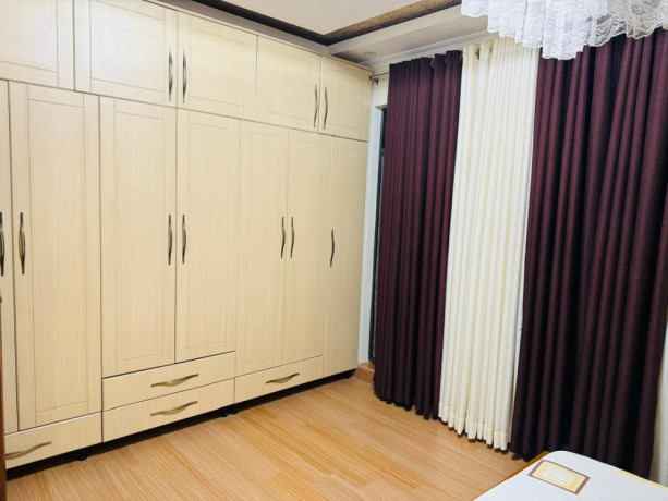 db-170b-kibagabaga-kibagabaga-very-nice-and-well-furnished-house-for-rent-in-kigali-rwanda-big-13