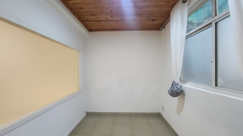 kigali-office-house-for-rent-in-gishushu-big-5