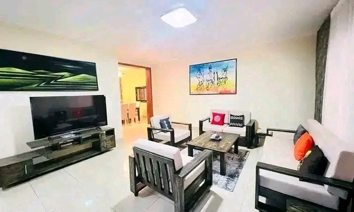 bs-63-very-nice-furnished-house-for-rent-in-kicukiro-kagarama-big-12