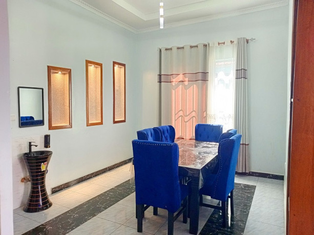 kigali-fully-furnished-house-for-rent-in-kanombe-big-4