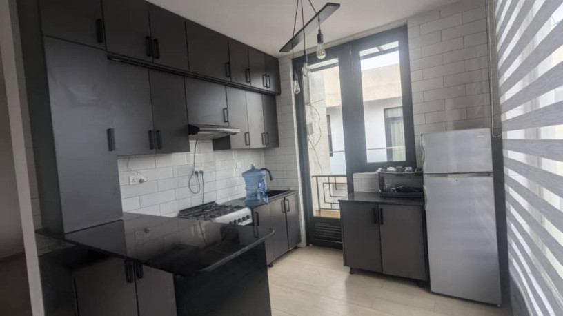 sm188-kagugu-kagugu-furnished-house-for-rent-with-beautiful-view-kagugu-in-kigali-rwanda-big-14