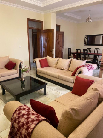 pm-004-gacuriro-gacuriro-near-simba-center-nice-and-cheapest-for-rent-big-5