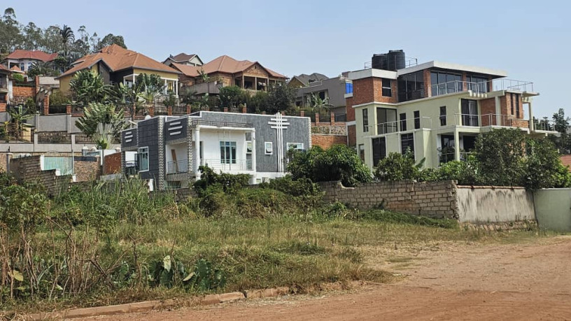 kibagabaga-plot-for-sale-big-4