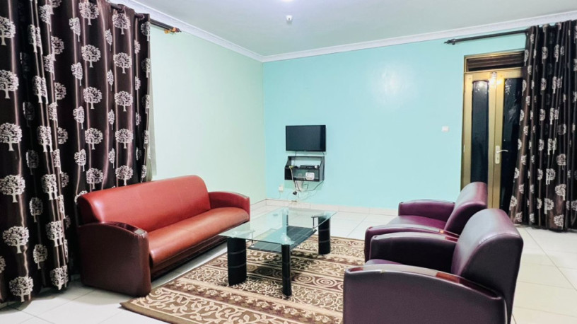 nyarutarama-with-swimming-pool-2bedrooms-700usd-fully-furnished-apartment-for-rent-big-2