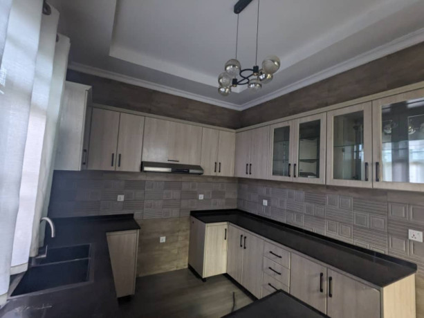 kigali-unfurnished-house-for-rent-in-kimironko-big-2