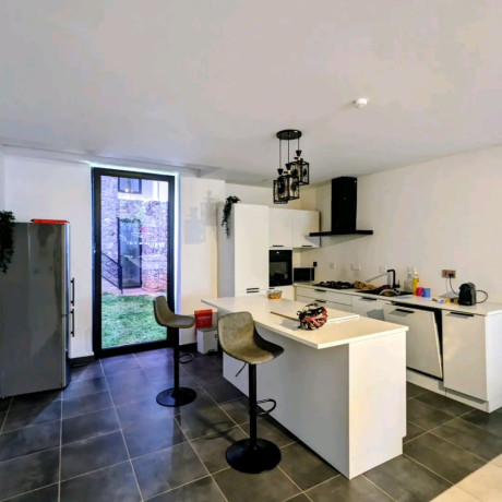 kiyovu-nice-full-furnished-house-for-rent-big-3