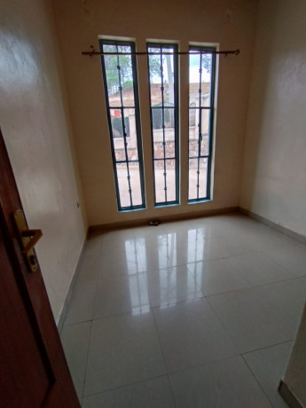 this-is-beautiful-unfurnished-house-for-rent-in-kibagabaga-on-tarmac-road-big-13