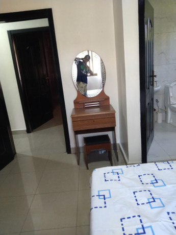 furnished-house-for-rent-at-gacuriro-big-5