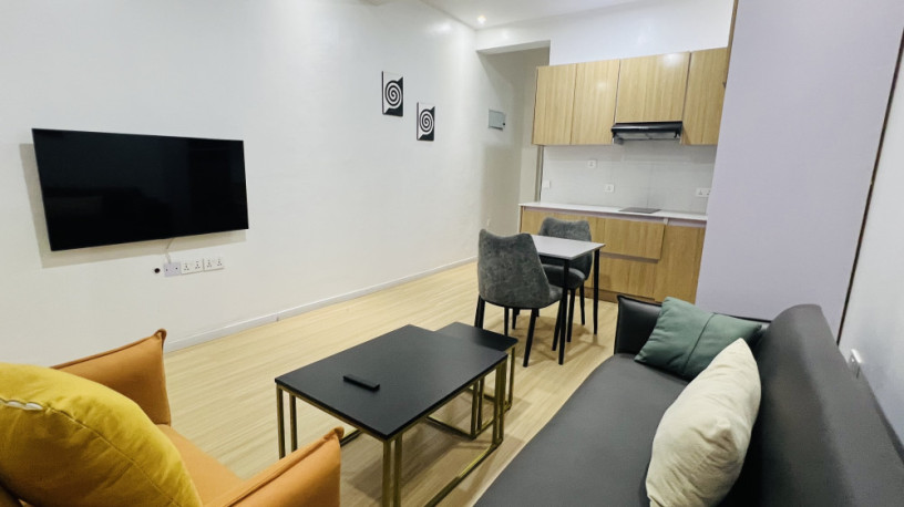 kimironko-1bed-1bath-furnished-apartment-for-rent-in-kigali-big-4
