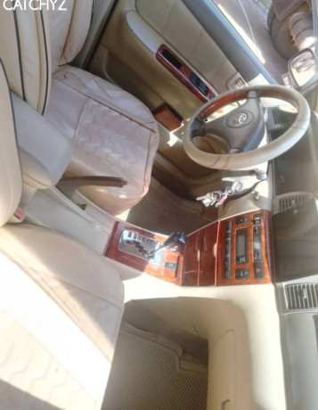 toyota-corolla-altis-for-sale-big-0