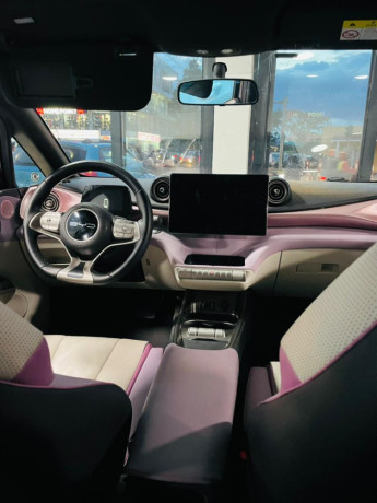 bs-69-byd-dolphin-2024-full-electric-car-for-sale-big-2