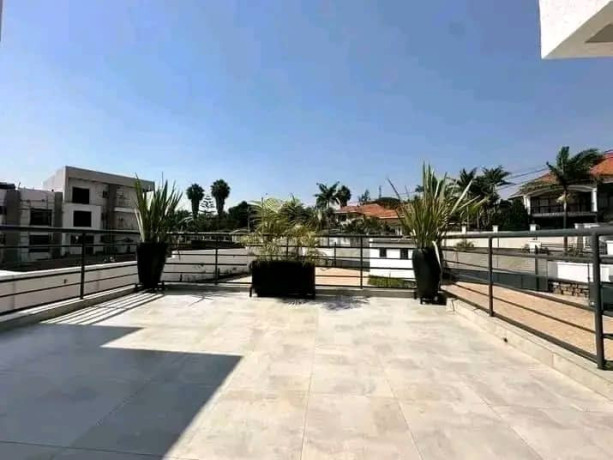 apartment-for-ikmihurura-2-bedrooms-big-2