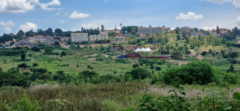 kibagabaga-plot-for-sale-big-3
