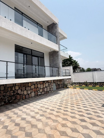 kigali-rwanda-house-for-sale-in-kagarama-muyange-big-3