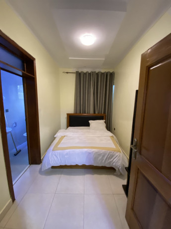 kigali-furnished-apartment-for-rent-in-kagarama-rujugiro-big-4