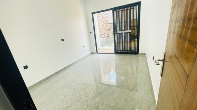 kimironko-house-for-sale-in-kigali-big-7