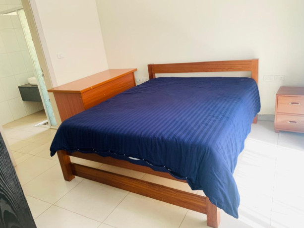 ep-047-gacuriro-vision-city-vision-city-very-nice-house-for-rent-at-cheapest-price-big-10