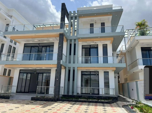 inzu-tugurisha-kibagabaga-650m-big-1