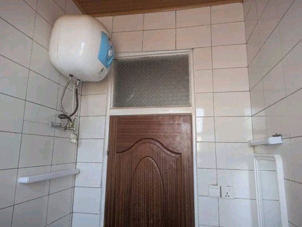 remera-fully-furnished-1bedroom-apartment-for-rent-at-500k-in-good-location-big-2