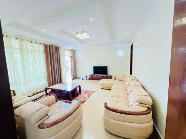 kigali-rwanda-house-for-rent-in-kagarama-muyange-big-4