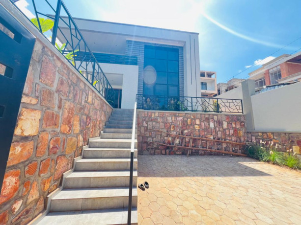 rebero-modern-house-for-sale-in-kigali-big-2