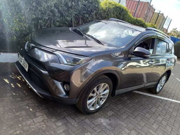 toyota-rav4-big-1