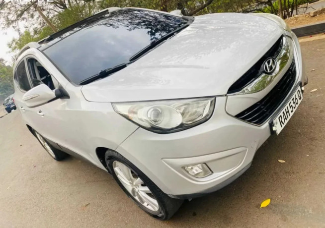 hyundai-tucson-for-sale-big-1