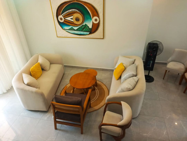 nyarutarama-beautiful-furnished-apartment-for-rent-in-kigali-big-2
