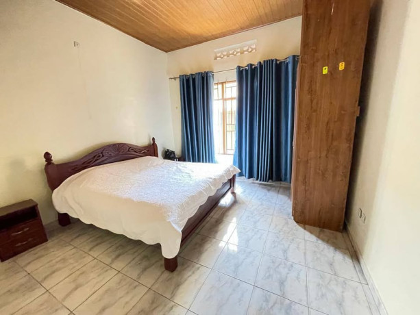 house-for-rent-in-gacuriro-at-a-good-price-big-8