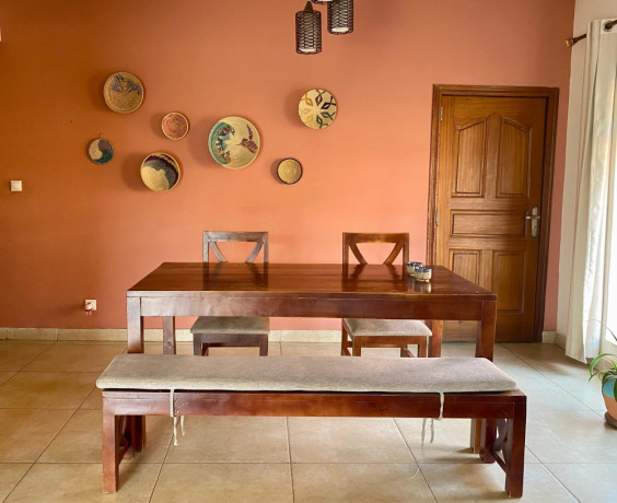 kigali-home-for-rent-in-kacyiru-big-2